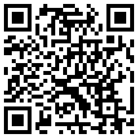 qrcode für Pepperl + Fuchs PF b/118 - VS18/VSE18-M-LAS/32/40a/76a/82