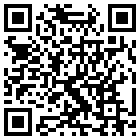 qrcode für Eaton 101331