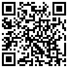 qrcode für Pepperl + Fuchs PF Reflexions Lichttaster 801132 - VT18-8-400-M/40a/118/128