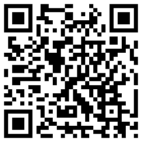 qrcode für Pepperl + Fuchs PF Reflexions Lichttaster 801134 - VT18-8-400-M-LAS/32/40a/118