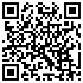 qrcode für Pepperl + Fuchs PF Lichtleitergerät 801645 - VL18LL-M/32/40a/118