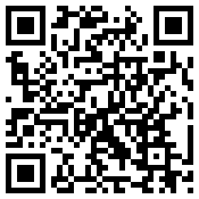qrcode für Pepperl + Fuchs PF Lichtleitergerät 801646 - VL18LL-M/40a/118/128