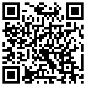 qrcode für Pepperl + Fuchs PF Sensor Induktiv 801647 - NBB10-30GM50-WO