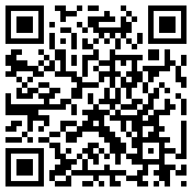 qrcode für Pepperl + Fuchs PF Induktiver Sensor 801 - NBB10-30GM50-WS