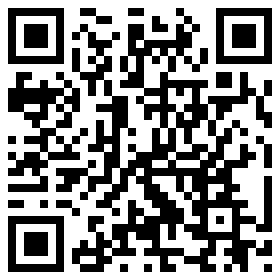 qrcode für Pepperl + Fuchs PF Sensor Induktiv 801649 - NBB15-30GM50-WO