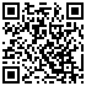 qrcode für Pepperl + Fuchs PF Induktiver Sensor 801650 - NBB15-30GM50-WS