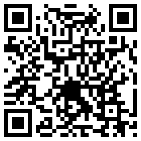 qrcode für Pepperl + Fuchs PF Reflektions Lichtschranke 801762 - RL29-55/73c/136