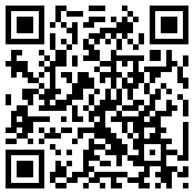 qrcode für Pepperl + Fuchs PF Lichttaster energ - RL29-8-2000/73c/136