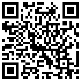 qrcode für Pepperl + Fuchs PF Lichttaster Hintergrundausblendung 801769 - RL29-8-H-1200-RT/73c/136