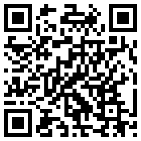 qrcode für Pepperl + Fuchs PF Induktiver Sensor 904074 - NMB1,5-8GM50-E2-FE