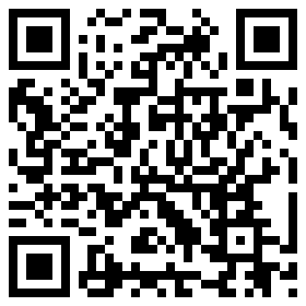qrcode für Pepperl + Fuchs PF Induktiver Sensor 904075 - NMB1,5-8GM65-E2-FE-V3