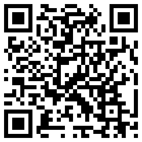 qrcode für Pepperl + Fuchs PF Induktiver Sensor 906238 - NMB1,5-8GM65-E0-FE-V3