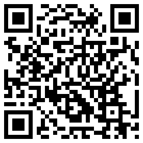 qrcode für Pepperl + Fuchs TC-12-U - PF Teflonschutzkappe 906392