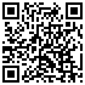qrcode für Pepperl + Fuchs TC-30-U - PF Teflonschutzkappe 906395
