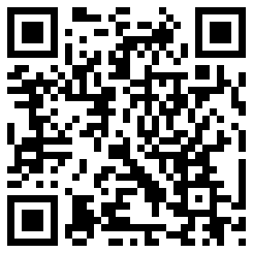qrcode für Pepperl + Fuchs PF Induktiver Sensor 20mm bündig 10 30V 0 200mA 008060 - NJ20-40-A2