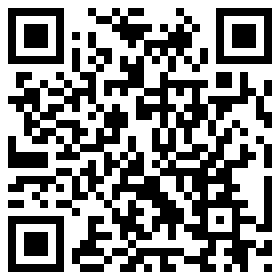 qrcode für Pepperl + Fuchs PF Induktiver Sensor 011617 - NJ1,5-6,5-E2-G-5M