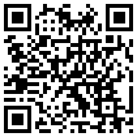 qrcode für Pepperl + Fuchs PF Induktiver Sensor 015668 - NJ4-12GM40-E1