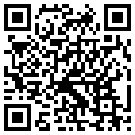 qrcode für Pepperl + Fuchs PF Sensor Kapazitiv 020052 - CJ10-30GK-WO