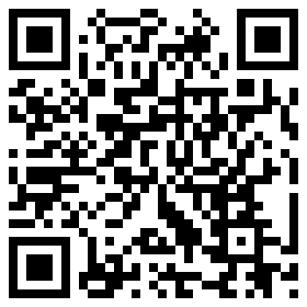 qrcode für Pepperl + Fuchs KW-10/10 - PF Kupplung 020374