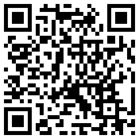qrcode für Pepperl + Fuchs PF Glasfaser Lichtleiter 020980 - LCR 18-3,2-0,5-K10