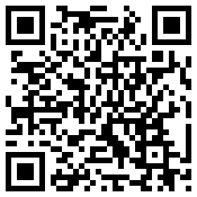qrcode für Pepperl + Fuchs PF Verbindungskabel 023226 - V1-W-E2-1M-PUR-V1-G