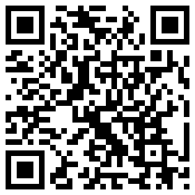 qrcode für Pepperl + Fuchs PF Sensor Induktiv 024683 - NJ10-F-E2