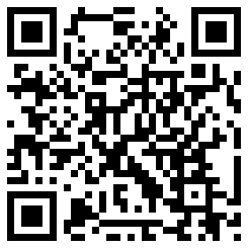 qrcode für Pepperl + Fuchs PF Glasfaser Lichtleiter 025265 - LMR 18-3,2-0,5-K10