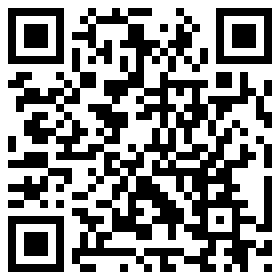 qrcode für Pepperl + Fuchs PF Induktiver Sensor 025934 - NJ10-F-A2