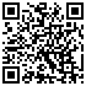 qrcode für Pepperl + Fuchs PF Induktiver Sensor 029665 - NJ6-F-E2-5M