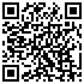 qrcode für Pepperl + Fuchs KW-6/10 - PF Kupplung