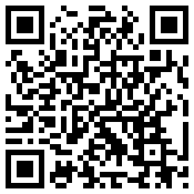 qrcode für Pepperl + Fuchs KW-8/10 - PF Kupplung 030531