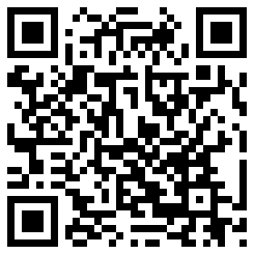 qrcode für Pepperl + Fuchs PF Kabeldose 033808 - V1-W-5M-PUR