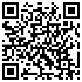 qrcode für Pepperl + Fuchs PF Induktiver Sensor 7mm bündig 10 30V 0 200mA 033912 - FJ7-A2-V1-Y33912