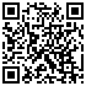 qrcode für Pepperl + Fuchs PF Kabeldose NAMUR 034131 - V1-W-N-25M-PUR