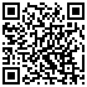 qrcode für Pepperl + Fuchs PF Kabeldose NAMUR 03440 - V1-G-N-25M-PUR