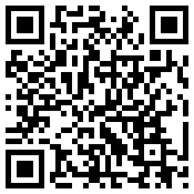 qrcode für Pepperl + Fuchs PF Kabeldose 035191 - V1-W-E2-15M-PUR