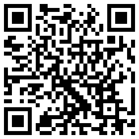 qrcode für Pepperl + Fuchs PF Induktiver Sensor 035317 - NBB5-18GM60-WS 10M