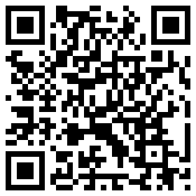 qrcode für Pepperl + Fuchs PF Glasfaser Lichtleit - LME 18-2,3-1,0-K3