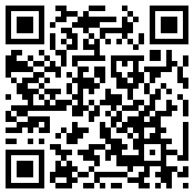 qrcode für Helukabel YSL11Y-JZ4x2,5-T