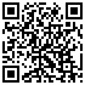 qrcode für Pepperl + Fuchs PF Kabeldose 036356 - V1-G-20M-PVC