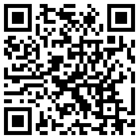 qrcode für Pepperl + Fuchs PF Kabeldose NAMUR 038249 - V1-G-N-15M-PUR