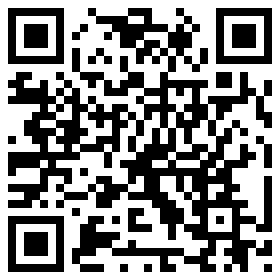 qrcode für Pepperl + Fuchs PF Kabeldose 039204 - V15-W-15M-PUR