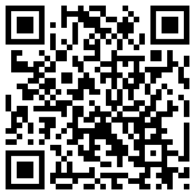qrcode für Pepperl + Fuchs IPZ-MH50 - PF Flachgehäuse 042859