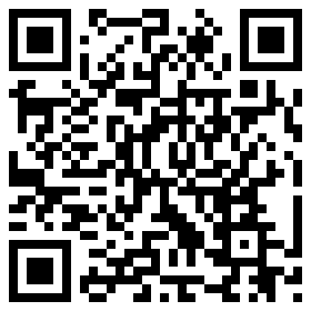 qrcode für Pepperl + Fuchs PF Kabeldose NAMUR 043047 - V1-G-N4-5M-PVC
