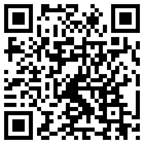 qrcode für Pepperl + Fuchs PF Kabeldose 043421 - V1-W-A2-15M-PUR
