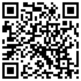 qrcode für Pepperl + Fuchs PF Kupplung 045024 - 9409 10*10