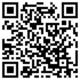 qrcode für Eltako S91-100-8V AC - S91 100 8V Stromstoßschalter 1S AC 91100010