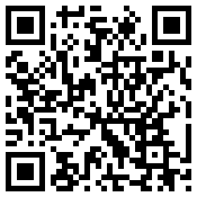 qrcode für Pepperl + Fuchs PF Messrad 045601 - MW 9103 KRE 159,00 M10 025
