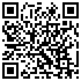 qrcode für Pepperl + Fuchs PF Messrad 045914 - MW 9112 HYT GR 159,00 M10 025