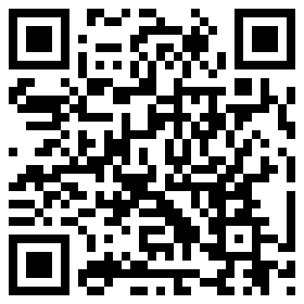 qrcode für Pepperl + Fuchs PF Messrad 047948 - MW 9108 HYT GL 063,66 M10 012